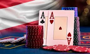 Онлайн казино Casino Trix